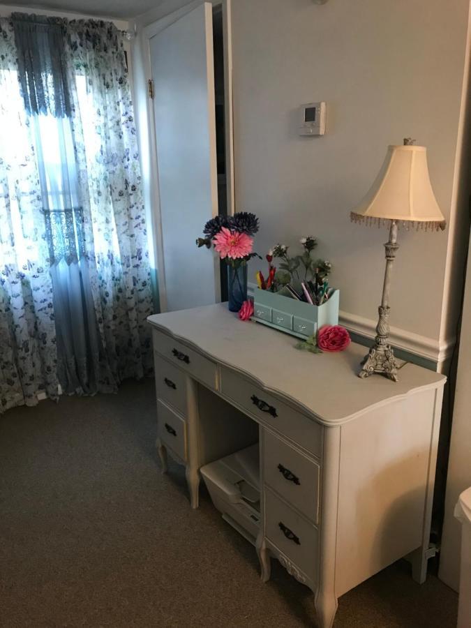 كانتون Hope Bed And Breakfast المظهر الخارجي الصورة